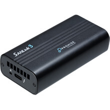 Promise Technology Networking Adapters